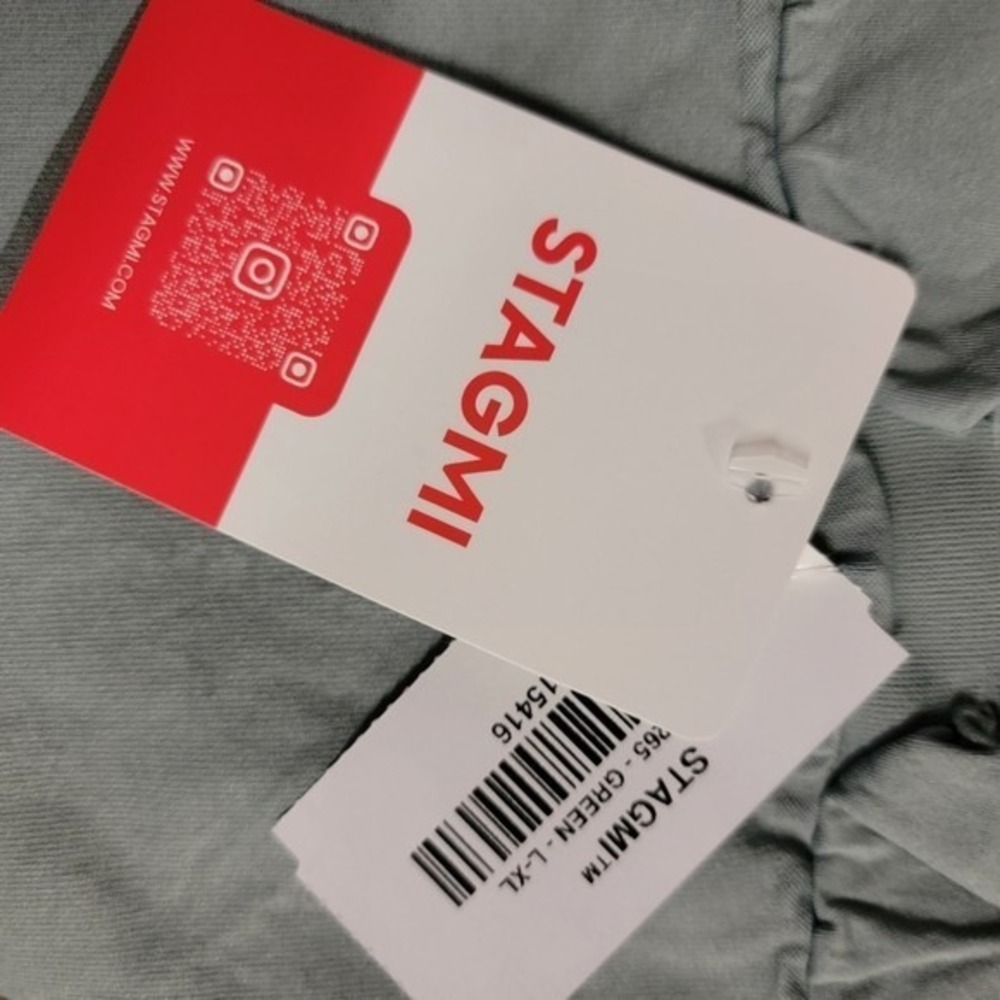 Stagmi Faja Colombianas Butt Shaper & Push-Up Tank Top Women Bodysuit Shapewear! - Picture 6 of 14